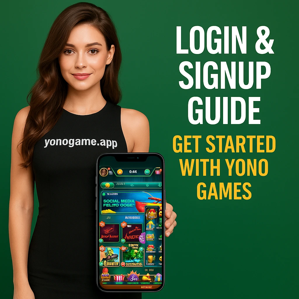 Spin Crush Registration Model
